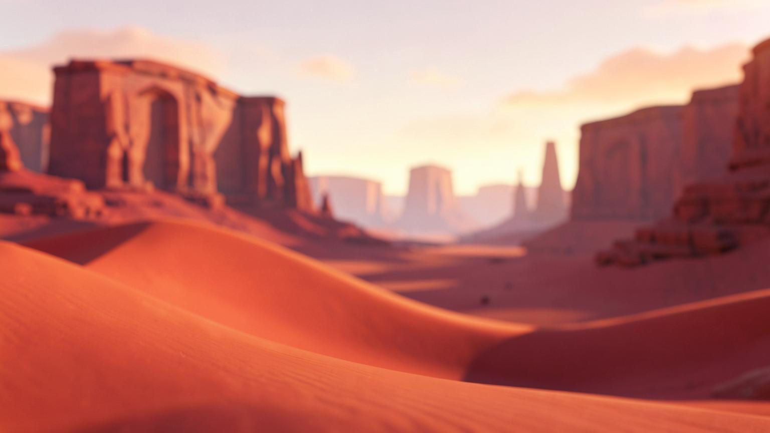 Dakar 2026