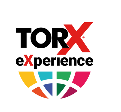 TORX eXperience